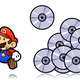 Illustration for article titled DVDX Homebrew Hack Brings Full Wii DVD Playback, Doesn't Require Modchip